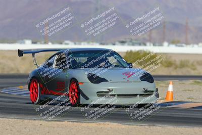 media/Apr-06-2025-PCA San Diego (Sun) [[425fed1609]]/2-Red Group/Session 1 (Turn 4)/